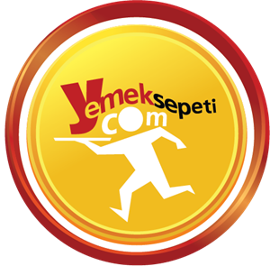 Yemek Sepeti