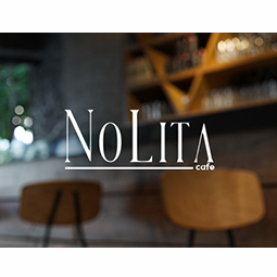 Nolita Cafe