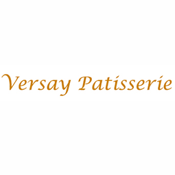 Versay Patisserie (2 Şube + 1 Depo)