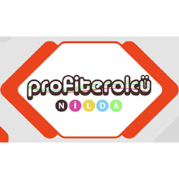 Profiterolcü Nilda (14 Şube)