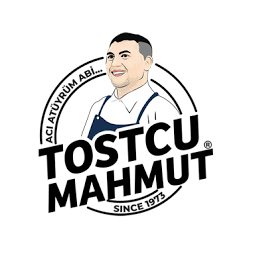 Tostçu Mahmut (20 Şube)